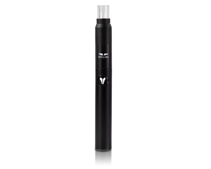 Utillian 2 Wax Pen Vaporizer (taxes extra)