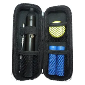 Vaporizer Pen Carry Case