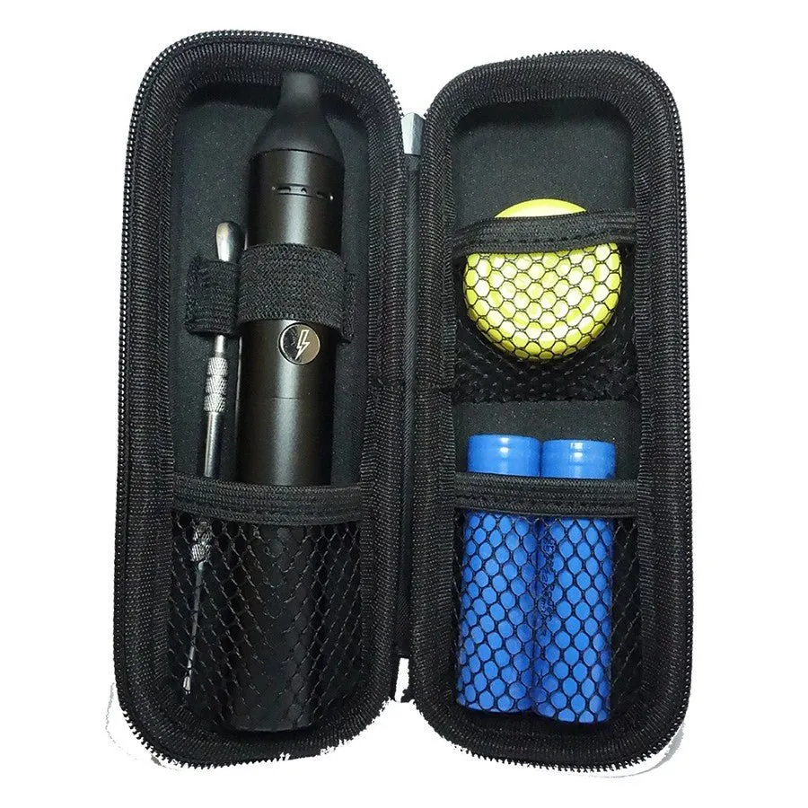 Vaporizer Pen Carry Case