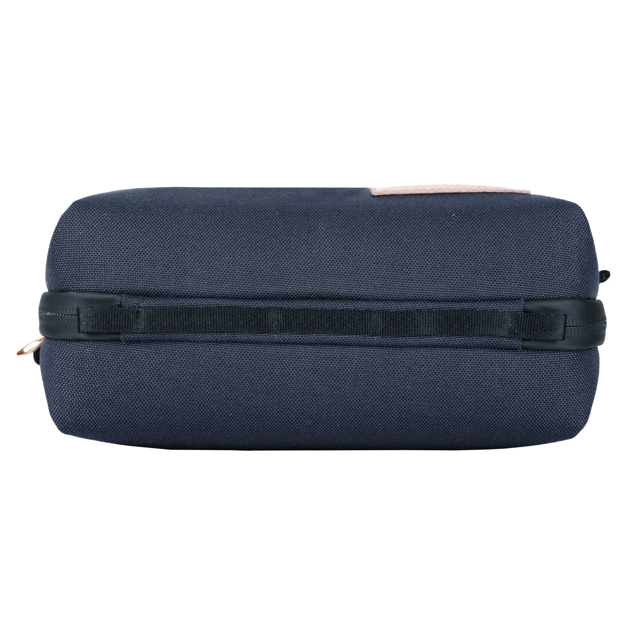 VEO City TP23 NV - Tech Pack - Navy Blue