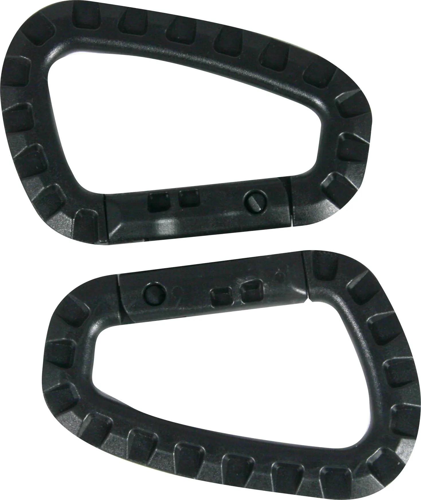 Viper Tactical - ABS Carabiner