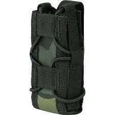 Viper Tactical - Elite Mag Pouch