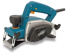 Virutex  CE96H Compass  Planer (120V)