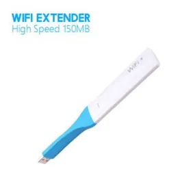 Wifi Extender