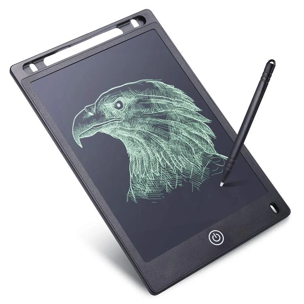 Writing Tablet-Electronic Writing Board