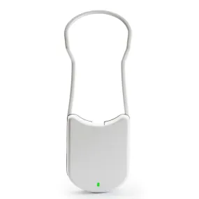 Yale Wireless Charger for ENTR Door Lock-White