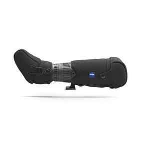 Zeiss VICTORY Harpia 95 Stay-On Case